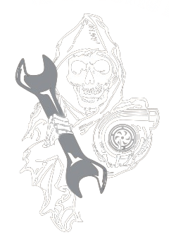 Xtreme Automotive Repairs