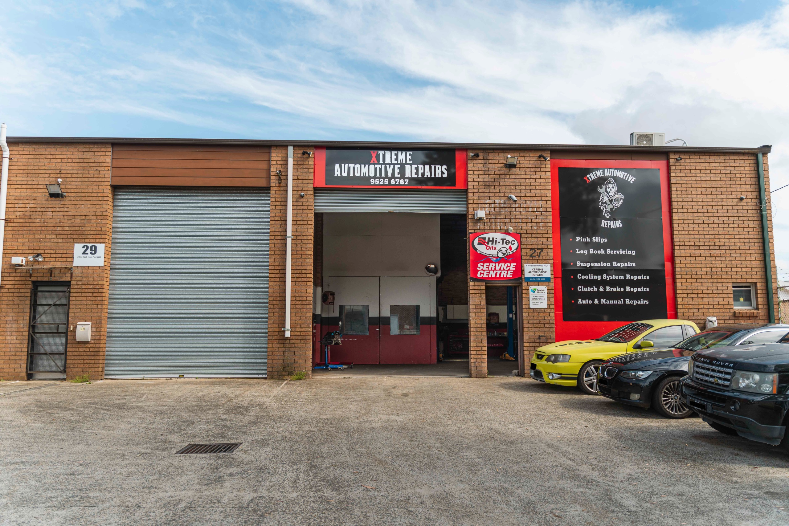 xtreme-automotive-repairs